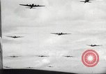 Standbild ordnance United States USA, 1947, aus Sekunde 31 historischem Filmmaterial Videoclip 65675066617
