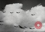 Standbild ordnance United States USA, 1947, aus Sekunde 32 historischem Filmmaterial Videoclip 65675066617