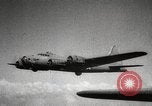 Standbild ordnance United States USA, 1947, aus Sekunde 35 historischem Filmmaterial Videoclip 65675066617