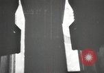 Standbild ordnance United States USA, 1947, aus Sekunde 36 historischem Filmmaterial Videoclip 65675066617