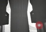 Standbild ordnance United States USA, 1947, aus Sekunde 37 historischem Filmmaterial Videoclip 65675066617