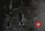 Standbild ordnance United States USA, 1947, aus Sekunde 38 historischem Filmmaterial Videoclip 65675066617