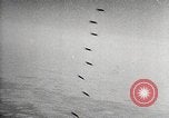 Standbild ordnance United States USA, 1947, aus Sekunde 39 historischem Filmmaterial Videoclip 65675066617