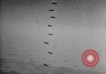 Standbild ordnance United States USA, 1947, aus Sekunde 40 historischem Filmmaterial Videoclip 65675066617