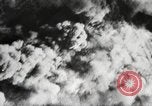 Standbild ordnance United States USA, 1947, aus Sekunde 42 historischem Filmmaterial Videoclip 65675066617