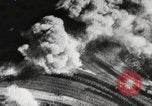 Standbild ordnance United States USA, 1947, aus Sekunde 43 historischem Filmmaterial Videoclip 65675066617