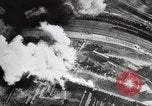 Standbild ordnance United States USA, 1947, aus Sekunde 44 historischem Filmmaterial Videoclip 65675066617