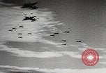 Standbild ordnance United States USA, 1947, aus Sekunde 45 historischem Filmmaterial Videoclip 65675066617
