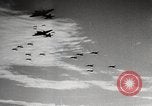 Standbild ordnance United States USA, 1947, aus Sekunde 46 historischem Filmmaterial Videoclip 65675066617