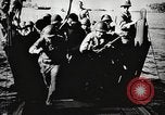 Standbild ordnance United States USA, 1947, aus Sekunde 47 historischem Filmmaterial Videoclip 65675066617
