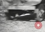 Standbild ordnance United States USA, 1947, aus Sekunde 48 historischem Filmmaterial Videoclip 65675066617