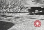 Standbild ordnance United States USA, 1947, aus Sekunde 49 historischem Filmmaterial Videoclip 65675066617