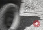 Standbild ordnance United States USA, 1947, aus Sekunde 50 historischem Filmmaterial Videoclip 65675066617