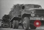 Standbild ordnance United States USA, 1947, aus Sekunde 51 historischem Filmmaterial Videoclip 65675066617