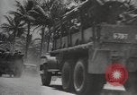 Standbild ordnance United States USA, 1947, aus Sekunde 52 historischem Filmmaterial Videoclip 65675066617