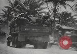 Standbild ordnance United States USA, 1947, aus Sekunde 53 historischem Filmmaterial Videoclip 65675066617