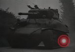 Standbild ordnance United States USA, 1947, aus Sekunde 54 historischem Filmmaterial Videoclip 65675066617