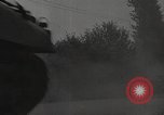 Standbild ordnance United States USA, 1947, aus Sekunde 55 historischem Filmmaterial Videoclip 65675066617