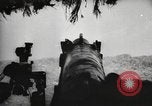 Standbild ordnance United States USA, 1947, aus Sekunde 56 historischem Filmmaterial Videoclip 65675066617