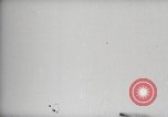 Standbild ordnance United States USA, 1947, aus Sekunde 57 historischem Filmmaterial Videoclip 65675066617