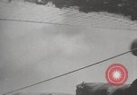 Standbild ordnance United States USA, 1947, aus Sekunde 58 historischem Filmmaterial Videoclip 65675066617
