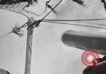 Standbild ordnance United States USA, 1947, aus Sekunde 59 historischem Filmmaterial Videoclip 65675066617