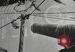 Standbild ordnance United States USA, 1947, aus Sekunde 61 historischem Filmmaterial Videoclip 65675066617