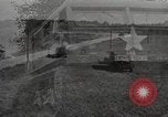 Standbild M8 Cargo Carrier United States USA, 1947, aus Sekunde 1 historischem Filmmaterial Videoclip 65675066618