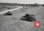 Standbild M8 Cargo Carrier United States USA, 1947, aus Sekunde 4 historischem Filmmaterial Videoclip 65675066618