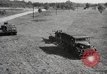 Standbild M8 Cargo Carrier United States USA, 1947, aus Sekunde 6 historischem Filmmaterial Videoclip 65675066618