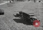 Standbild M8 Cargo Carrier United States USA, 1947, aus Sekunde 8 historischem Filmmaterial Videoclip 65675066618
