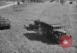 Standbild M8 Cargo Carrier United States USA, 1947, aus Sekunde 9 historischem Filmmaterial Videoclip 65675066618