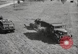 Standbild M8 Cargo Carrier United States USA, 1947, aus Sekunde 10 historischem Filmmaterial Videoclip 65675066618