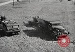 Standbild M8 Cargo Carrier United States USA, 1947, aus Sekunde 11 historischem Filmmaterial Videoclip 65675066618