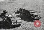 Standbild M8 Cargo Carrier United States USA, 1947, aus Sekunde 13 historischem Filmmaterial Videoclip 65675066618