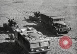 Standbild M8 Cargo Carrier United States USA, 1947, aus Sekunde 14 historischem Filmmaterial Videoclip 65675066618