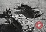 Standbild M8 Cargo Carrier United States USA, 1947, aus Sekunde 15 historischem Filmmaterial Videoclip 65675066618