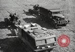 Standbild M8 Cargo Carrier United States USA, 1947, aus Sekunde 16 historischem Filmmaterial Videoclip 65675066618