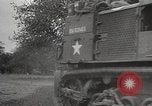 Standbild M8 Cargo Carrier United States USA, 1947, aus Sekunde 20 historischem Filmmaterial Videoclip 65675066618
