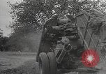 Standbild M8 Cargo Carrier United States USA, 1947, aus Sekunde 21 historischem Filmmaterial Videoclip 65675066618