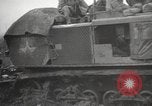 Standbild M8 Cargo Carrier United States USA, 1947, aus Sekunde 22 historischem Filmmaterial Videoclip 65675066618
