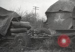 Standbild M8 Cargo Carrier United States USA, 1947, aus Sekunde 23 historischem Filmmaterial Videoclip 65675066618