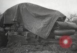 Standbild M8 Cargo Carrier United States USA, 1947, aus Sekunde 24 historischem Filmmaterial Videoclip 65675066618
