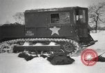 Standbild M8 Cargo Carrier United States USA, 1947, aus Sekunde 25 historischem Filmmaterial Videoclip 65675066618