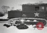Standbild M8 Cargo Carrier United States USA, 1947, aus Sekunde 26 historischem Filmmaterial Videoclip 65675066618