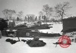 Standbild M8 Cargo Carrier United States USA, 1947, aus Sekunde 28 historischem Filmmaterial Videoclip 65675066618