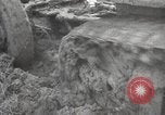 Standbild M8 Cargo Carrier United States USA, 1947, aus Sekunde 29 historischem Filmmaterial Videoclip 65675066618