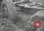Standbild M8 Cargo Carrier United States USA, 1947, aus Sekunde 30 historischem Filmmaterial Videoclip 65675066618