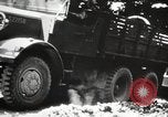 Standbild M8 Cargo Carrier United States USA, 1947, aus Sekunde 36 historischem Filmmaterial Videoclip 65675066618