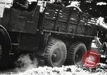 Standbild M8 Cargo Carrier United States USA, 1947, aus Sekunde 37 historischem Filmmaterial Videoclip 65675066618
